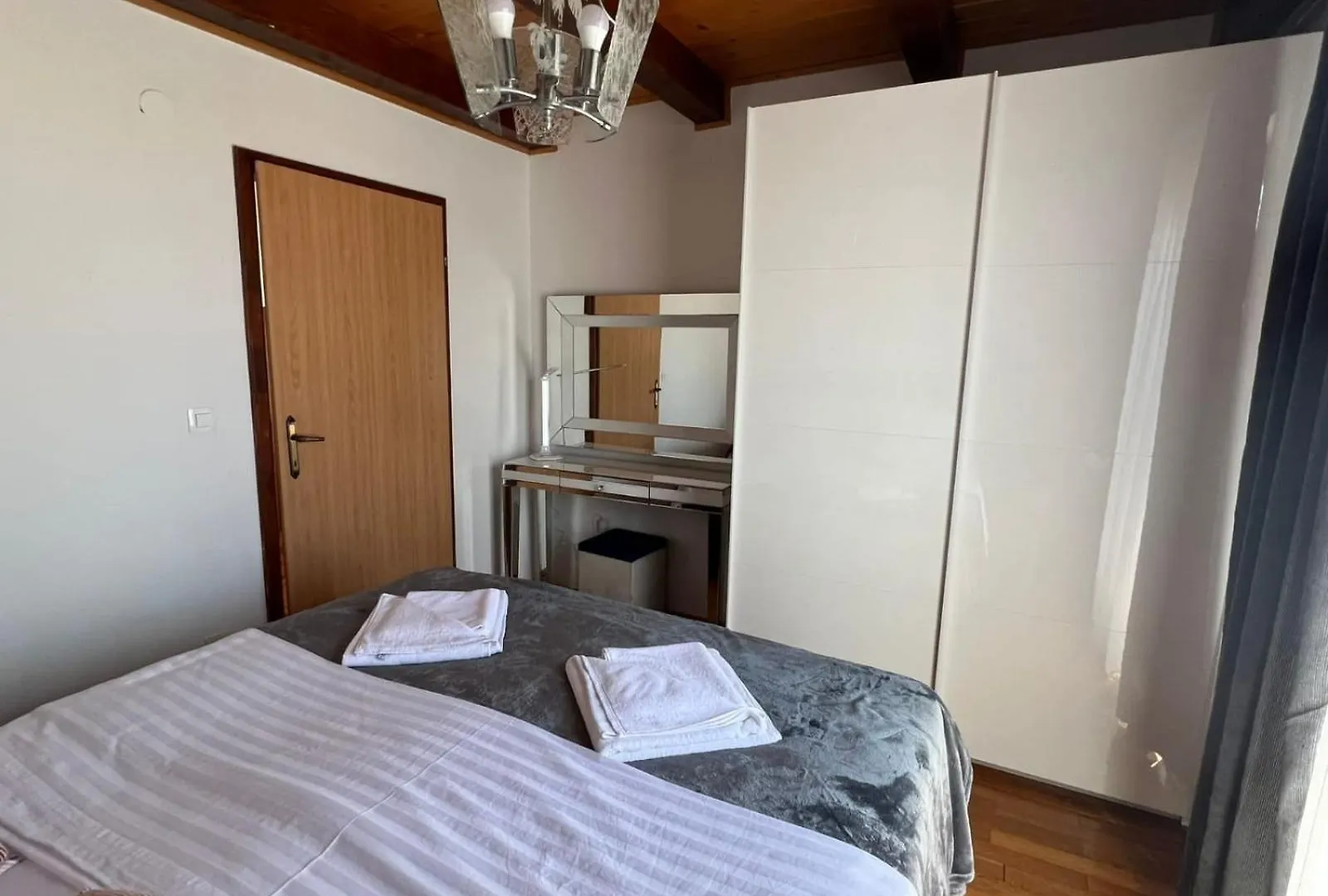 Holiday home Kuca Za Odmor Adriatica Villa Antovo