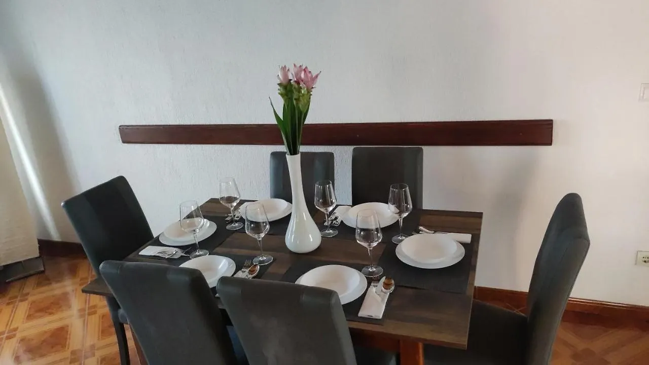 Kuca Za Odmor Adriatica Villa Antovo Croatia